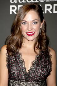 Nude Celebrity Laura Osnes Pictures And Videos Shameless | Hot Sex Picture