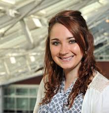 College of Science and Mathematics