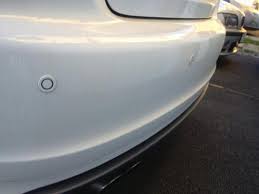 Di dalam sistem kupon letak kereta, terdapat 3 jenis kadar letak kereta iaitu „jangka pendek‟ (kategori a) nombor siri petak letak kereta berwarna kuning dan „jangka panjang‟ (kategori b) nombor siri petak kereta berwarna hijau serta tempat letak kereta eksklusif. Bagaimana Untuk Memilih Sensor Letak Kereta