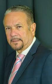 MA_National Archives