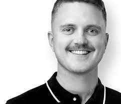 Meet Our Recruitment Team