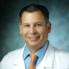 Catherine H Miele MD (@HooperMieleMD)