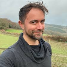 THIS Tuesday 26th March, join us for BLACK BIRD OPEN MIC NIGHT #90 at  @bhtotnes 7pm. Free Entry. Léa Lazelle, Ed Harty, The Hot House Combo, Lily  and Ruby Briggs aka Nowhere