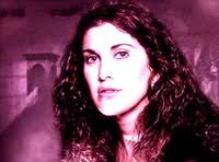 Women in the Paranormal: Donna LaCroix