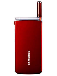 Samsung A500 specs, faq, comparisons