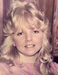 Obituary information for Debra L. "Debi" Jacobson