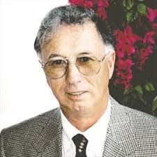 Doug DELANEY Obituary (2019)