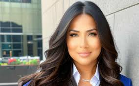 Conversations with Rose Martin