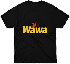 Amazon.com: Mens Womens T-Shirt Best Costume to Cotton Buy Shirt - Unisex Wawa  Apparel Company Tee for Mothers Day, Fathers Day, Multicolor : Clothing,  Shoes & Jewelry