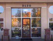 Emergency department or urgent care center? Urgent Care Bellingham Family Care Network Medical Clinics Urgent Care