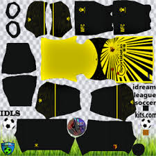 The purpose of the logo is to express the meaning of the product in the language of images. Watford Fc Dls Kits 2021 Dream League Soccer 2021 Kits Logos