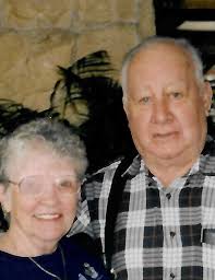 Obituary information for Mary J. Auty