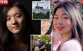 Đi du lịch, cô gái bị đẩy xuống vực sâu 50m, danh tính nghi phạm chưa được  tiết lộ