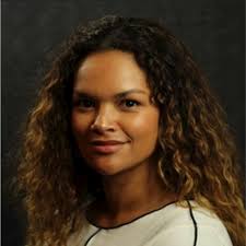 Natasha Billups Email & Phone Number