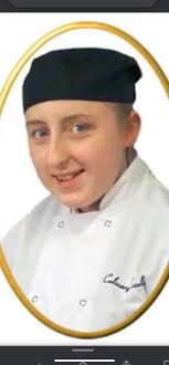 I almost lost my life to counterfeit alcohol