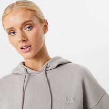 Sweat deals everlast femme