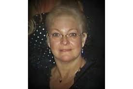 Susan Warren Obituary (1953