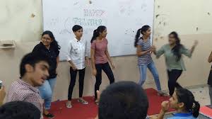 O saki saki workshop video: Saki Saki Class Dance Arabvid Saki Masuda Photo Courtesy Of Masuda Dance Informa Walk At Home By Leslie Sansone