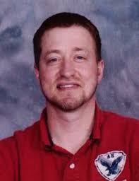 Obituary information for Cameron Heath Fulbright