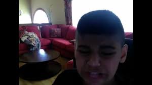 connor middleton (@connorm07058026)