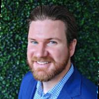 Rod Moreno Email & Phone Number