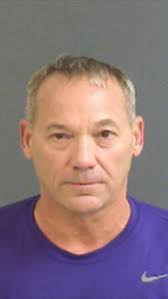 Charleston Police: Man charged after disrupting vigil for Pittsburgh  synagogue shooting