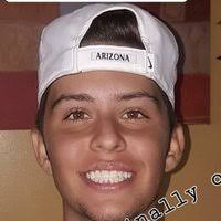 Bonita Baseball (2020