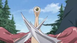 The anime premiered on october 9, 2014, and with a total number of 24 episodes. Parasyte Season 2 Release Date More About The Sequel And Its Plot