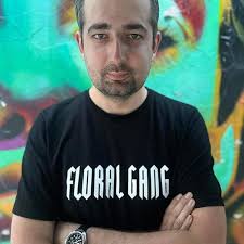 Amazon.com: Death F*cking Wish: 9798306027777: Bogusz, Patrick, Piotrowski,  Marcin: Libros