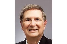 Victor Plati Obituary (2018)