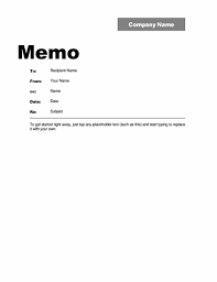 Interoffice memo sample format web marketing manager resume. Memos Office Com