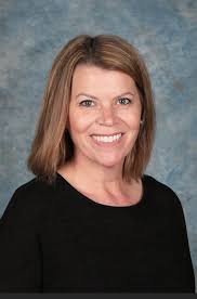 North Woolmarket Elementary & Middle