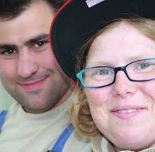 WissensWert Bildungsatelier St. Georg