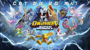 Feel free to comment best of digimon games collection. Digimon Super Rumble Unreal Engine 4 Mmorpg Announced For Pc Mmo Culture