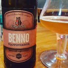 Today, two belgian dudes and a hong kong guy gathered for a we've reviewed five categories of belgium beers, 14 in total. Benno Beer Belgium Beer For Octopus Wowwwww Bild Von Au Cor De Chasse Etterbeek Tripadvisor