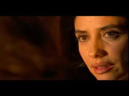 Great Movie Trailer directed by Richard Marcello