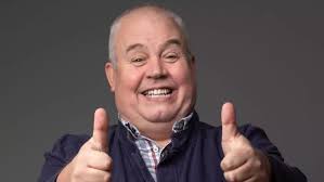 Meet the cast of Call The Midwife season 13