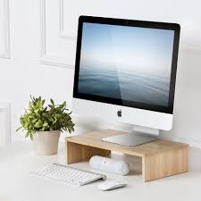 This is just to let you guys know what different types of au's are out there for gravity falls. 7 Zero Gravity Tables Dual Monitor Bar Ideas Monitor Mount Adjustable Height Standing Desk Zero Gravity