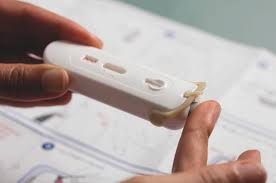 These are intended to be small tests to exercise individual code paths in the kernel. Mylan Hiv Self Test Receives Prequalification Approval By Who Atomo Diagnostics