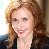 20+ "Jennifer Bounds" profiles