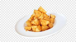 Candy Apple Caramel Apple Fruit Salad Cheese And Sugar Gourd Food Fruit Png Pngegg Use these free yams png for your personal projects or designs. candy apple caramel apple fruit salad