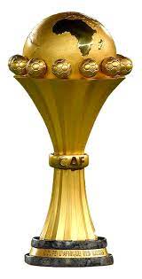 Efl cup, champion, glass, sport, vase png. Caf Africa Cup Of Nations Trophy 2 World Cup Champions Football Trophies Trophy