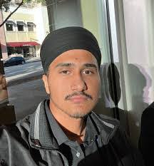 Joseph Priester's Instagram, Twitter & Facebook