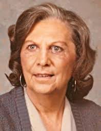 Obituary information for Margaret C. Gray