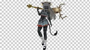 We did not find results for: Cheshire Cat Alice Madness Returns Mikumikudance Png Clipart Action Figure Alice In Wonderland Alice Madness Return