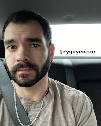 Car got stolen. AGAIN. 😭😡 2 times in 3 months. I love my complex but eff  these stupid people breaking gates to get into places and then stealing  cars. Fight me, bro.