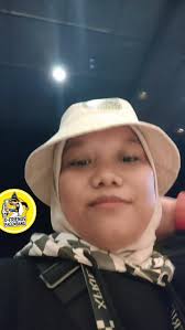 Hari ini Jangan Lupa Panggung Terakhir Di Pesta Musik Istimewa berada di  Tulang Bawang , Jangan lupo ramekan Yo🔥🔥🔥🔥🔥, ., #xfpalembang  #amperaska #tipexofficial #xfindonesia #jadwaltipex ...