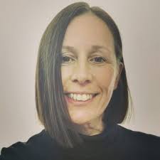 We had such a great night at our Petworking event last night! 🐶