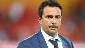 Okon will go to 'bigger club than Wanderers', scoffs Charlesworth