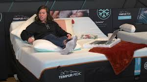 Use custom templates to tell the right story for your business. Ashley Homestore Home Facebook